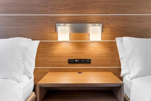 Holiday Inn Express Hilton Head Island by IHG photo 25