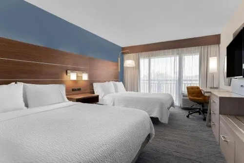 Holiday Inn Express Hilton Head Island by IHG photo 26