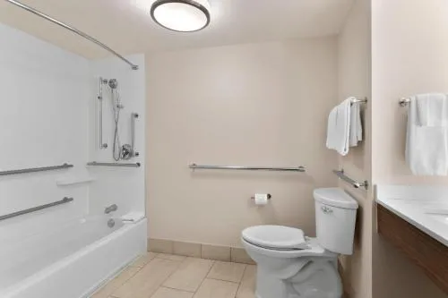 Holiday Inn Express Hilton Head Island by IHG photo 20