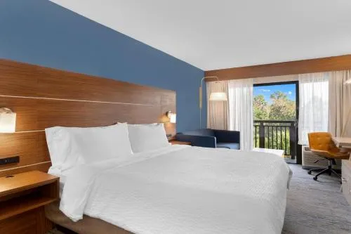 Holiday Inn Express Hilton Head Island by IHG photo 6