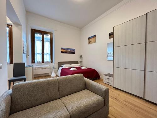 FortVince Loft residential by FlorenceHospitality com