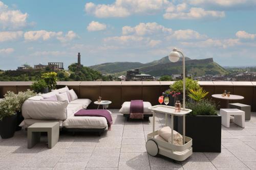 W Edinburgh photo 45