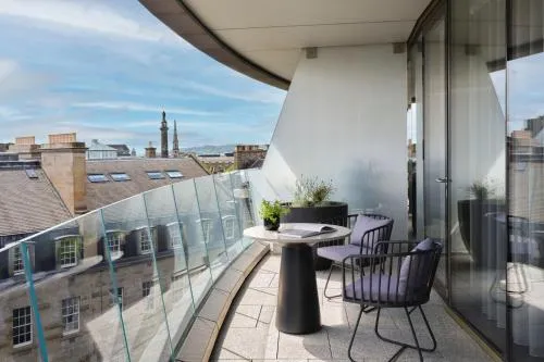 W Edinburgh photo 15
