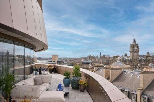 W Edinburgh photo 65