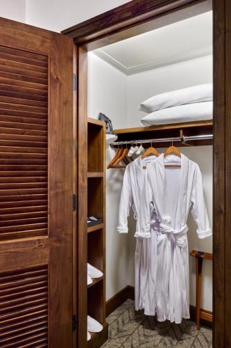 Φωτογραφία από το άλμπουμ του The Ritz-Carlton, Dove Mountain σε Marana