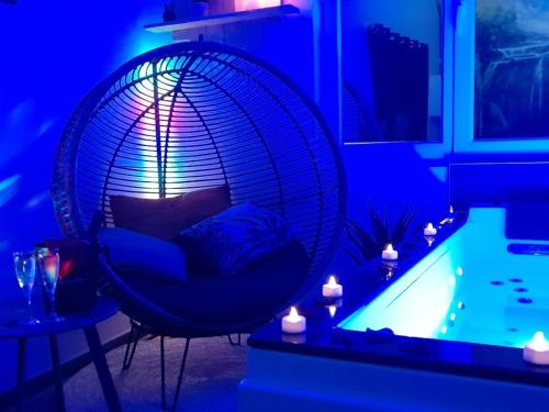 Φωτογραφία από το άλμπουμ του Le temps d'un rêve - Escapade romantique σε Abbeville