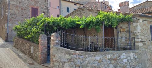 Foto La Casina di Nonna Lola 1