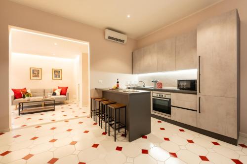 Keys of Italy - Alfani 70 - family apartment nearby the Duomo
