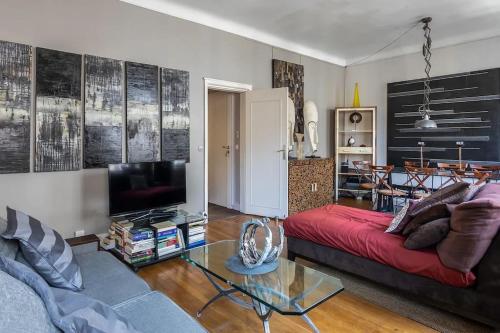 Boutique Saint Germain
