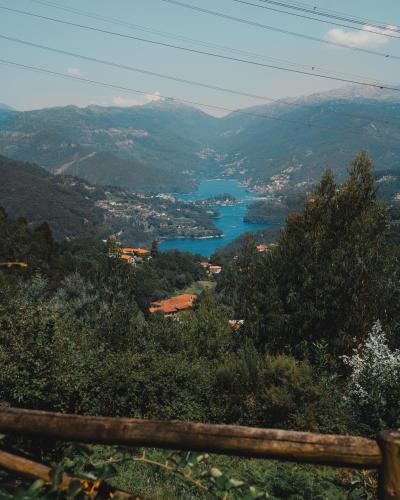 Φυσικό τοπίο κοντά σε αυτό το διαμέρισμα