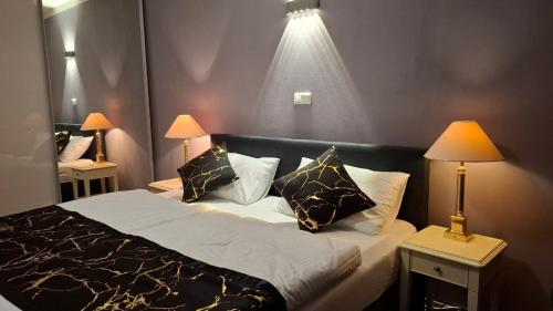 Apartment in Tulln an der Donau