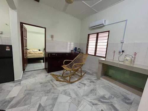 Fotografie z fotogalerie ubytování Kajang Cheras Semenyih putrajaya small party house v destinaci Kajang
