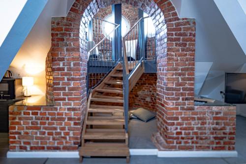 Fotografie z fotogalerie ubytování Regatta Spa Hotel v destinaci Hanko