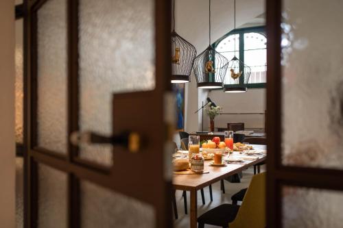 Il Sogno delle Benedettine photo 2