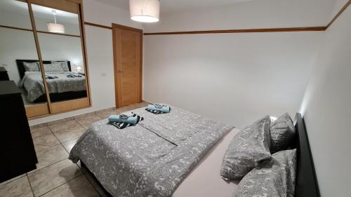 Sea View Apartment - Holiday Valley Costa Adeje