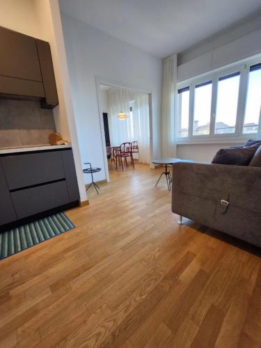Sweetly Home Florence Panoramic Suite Vista Duomo & Central Apartment
