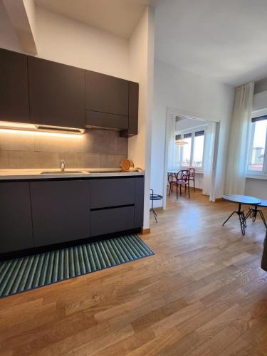 Sweetly Home Florence Panoramic Suite Vista Duomo & Central Apartment