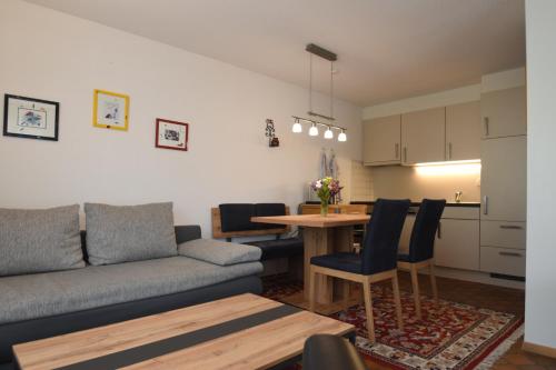 Chalet Christina 7