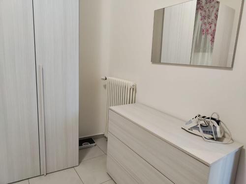 Fotografie z fotogalerie ubytování Lovely appartment near Como v destinaci Casnate con Bernate