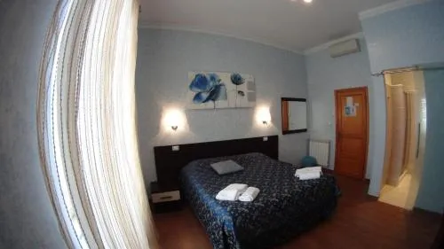 Casa Cleo photo 7