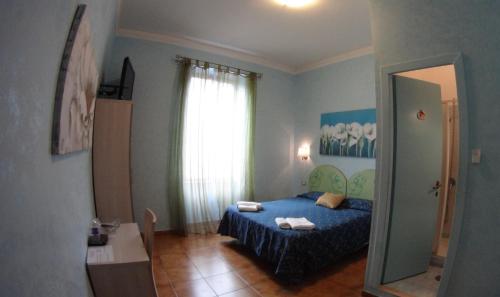 Casa Cleo photo 34