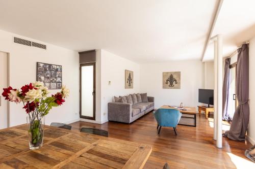 BCN Apartments 41 photo 84