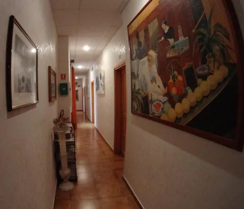 Casa Cleo photo 1