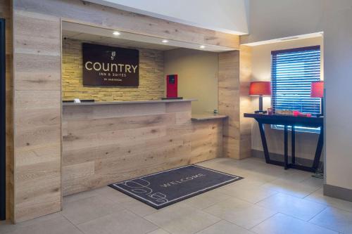 Gallery image of Country Inn & Suites by Radisson, Doswell Kings Dominion , VA in Doswell