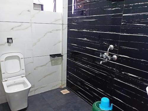 Galería fotográfica de Hotel Kadamba en Māvalli