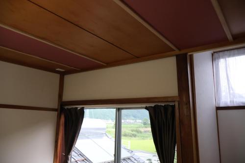 YasuishukuにあるGuest House Kurukuru ゲストハウスくるくるのギャラリーの写真