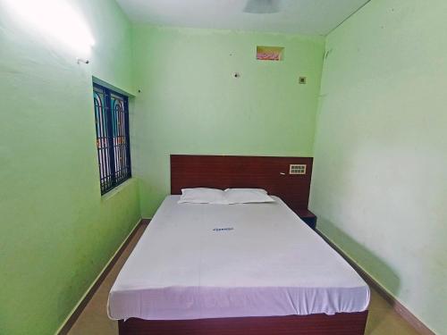 Galería fotográfica de Hotel Kadamba en Māvalli