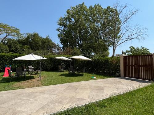 Gallery image of Elxis Luxury Resort in Nea Vrasna