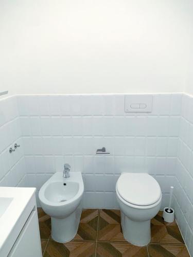 Apartment 29