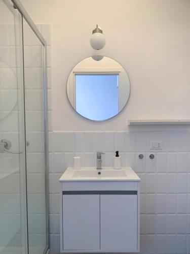 Apartment 29