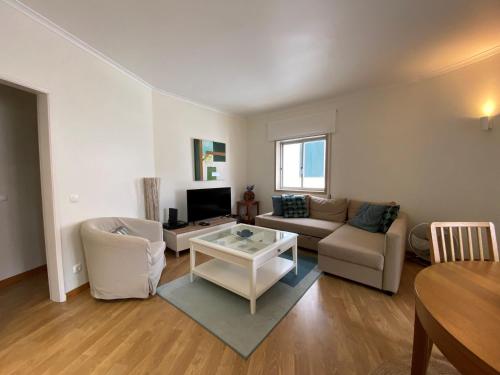 Rainha - Holiday Rental in Cascais Centre