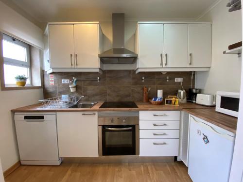 Rainha - Holiday Rental in Cascais Centre