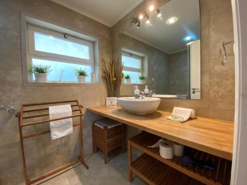 Foto Rainha - Holiday Rental in Cascais Centre 3