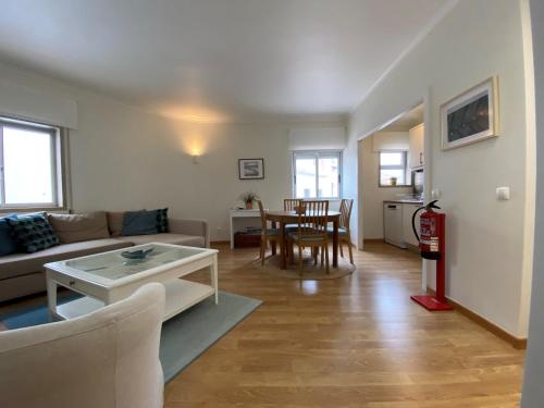 Foto Rainha - Holiday Rental in Cascais Centre 4