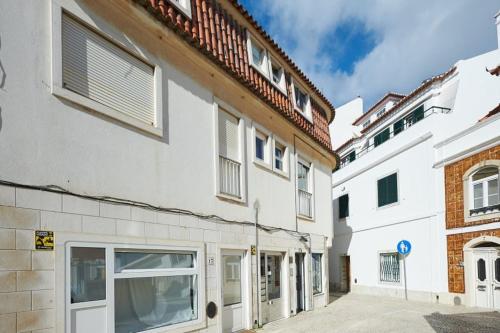 Foto Rainha - Holiday Rental in Cascais Centre 6