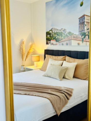 Apartments Sunny Elza