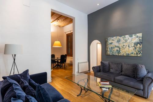 BCN Apartments 41 photo 217