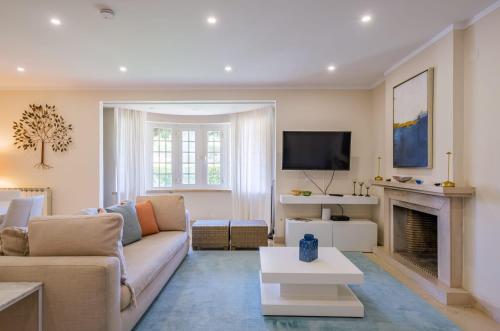 Seafront Unit 2
