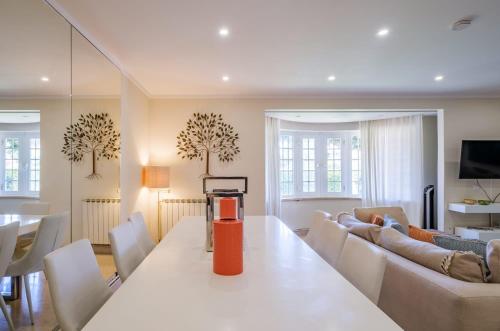 Seafront Unit 2