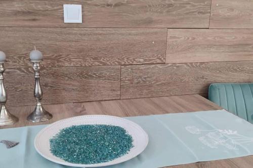 Foto dalla galleria di Loft Apartment Skiathos a Città di Skiathos