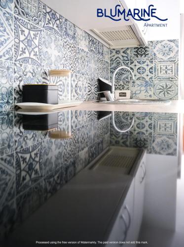 Tamarindo Blumarine - pool & wifi free 4 persons