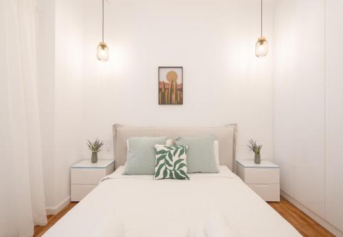 LIV - Comfortable & Stylish Escape in Pagrati