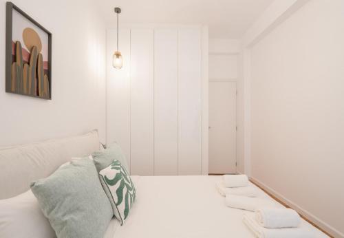LIV - Comfortable & Stylish Escape in Pagrati