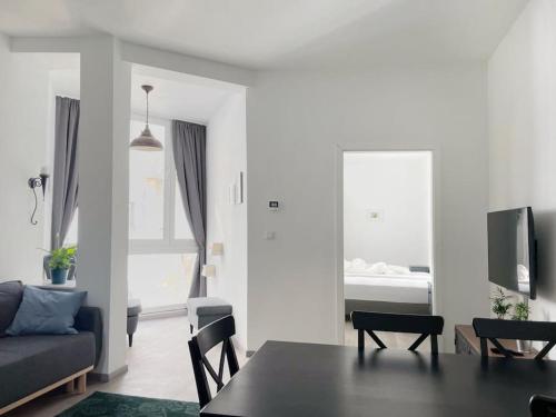 Foto JayBnB - Premium Apartment zentral in Dortmund 5