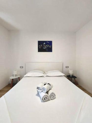 Holiday Home Babi