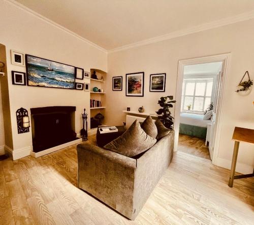 Ingleside Mews photo 15
